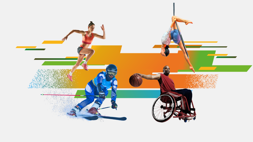 EU Sport Forum – focus on the sport priorities of the European Union